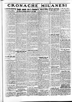 giornale/RAV0036968/1925/n. 222 del 24 Settembre/5
